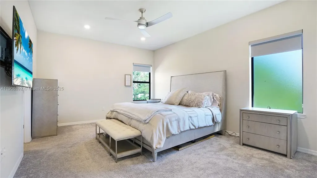 8605 Patron Lane Lake Worth FL 33467