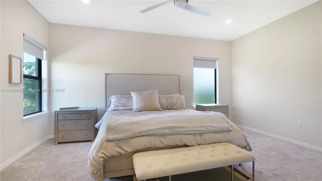 8605 Patron Lane Lake Worth FL 33467