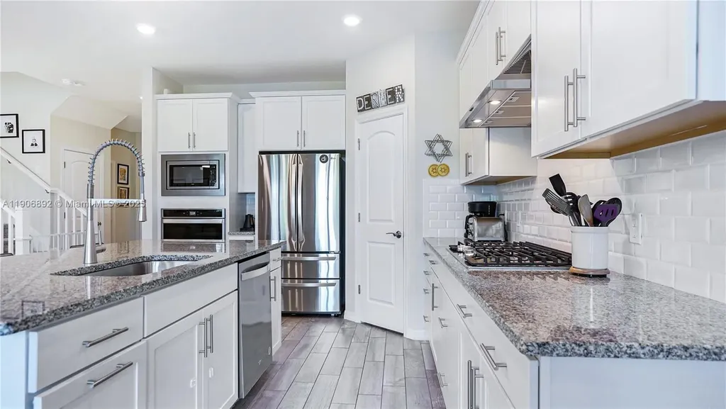 8605 Patron Lane Lake Worth FL 33467
