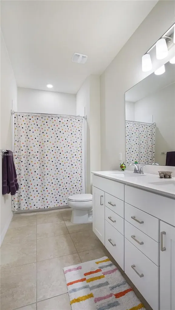 8605 Patron Lane Lake Worth FL 33467