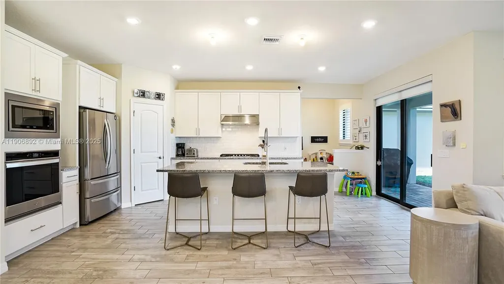 8605 Patron Lane Lake Worth FL 33467