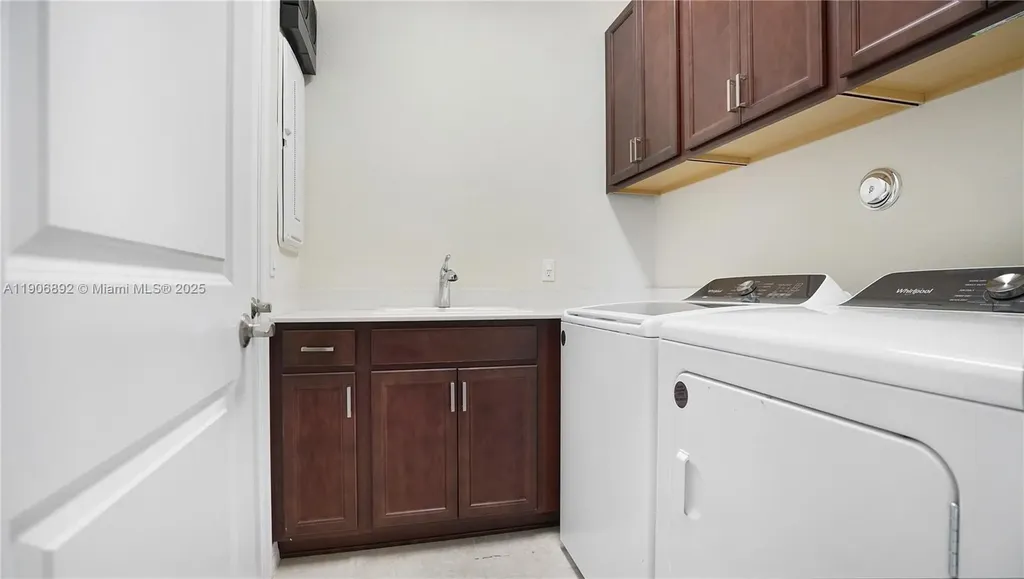 8605 Patron Lane Lake Worth FL 33467