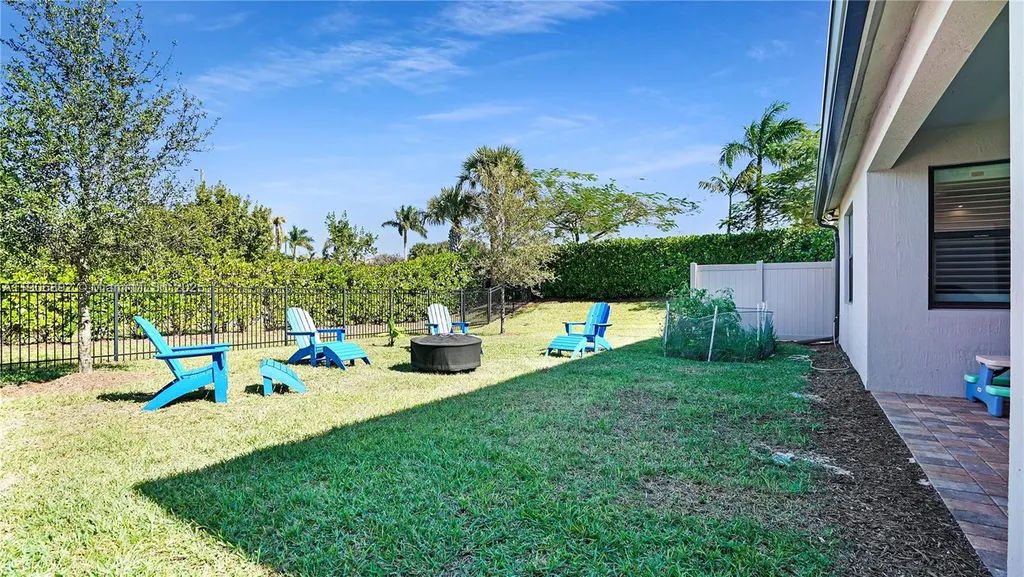 8605 Patron Lane Lake Worth FL 33467