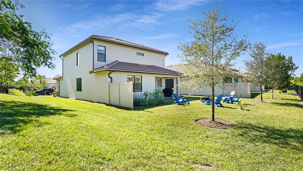 8605 Patron Lane Lake Worth FL 33467