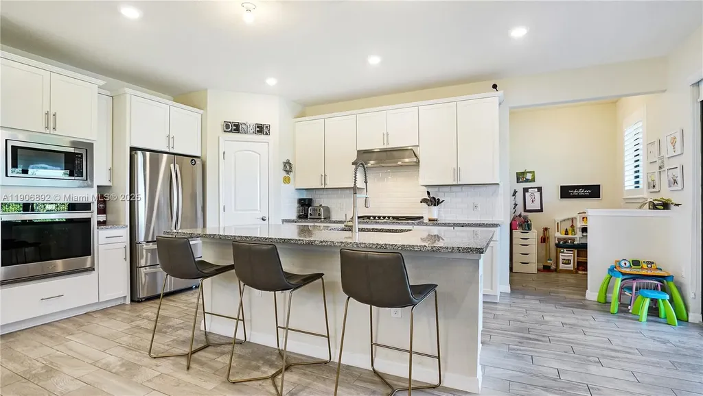 8605 Patron Lane Lake Worth FL 33467