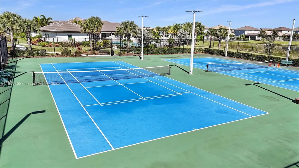 8605 Patron Lane Lake Worth FL 33467