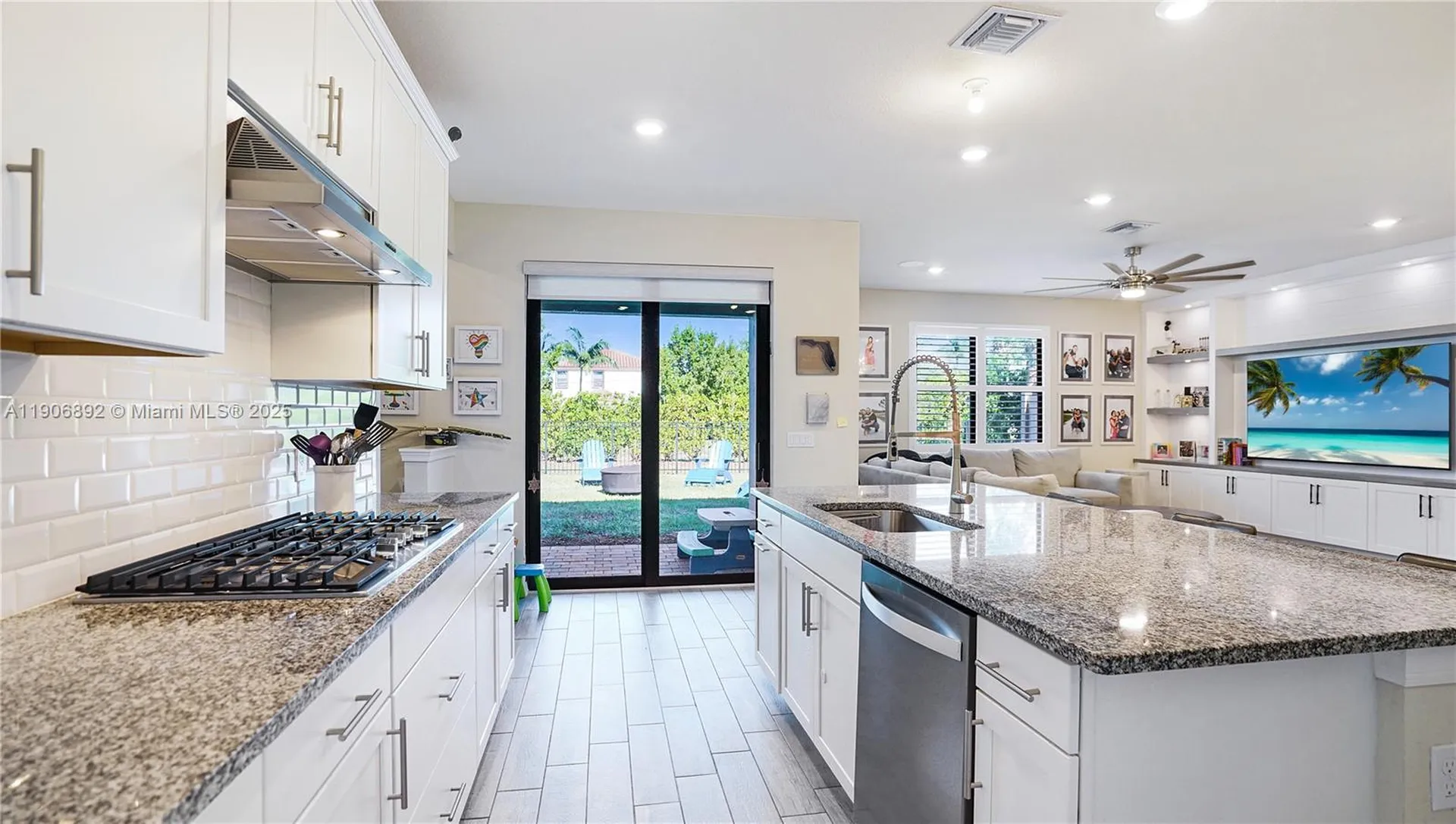 8605 Patron Lane Lake Worth FL 33467
