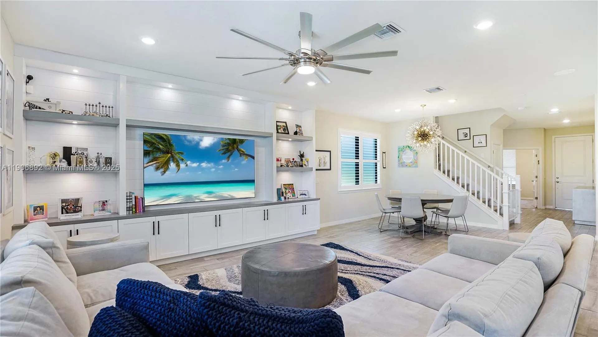 8605 Patron Lane Lake Worth FL 33467