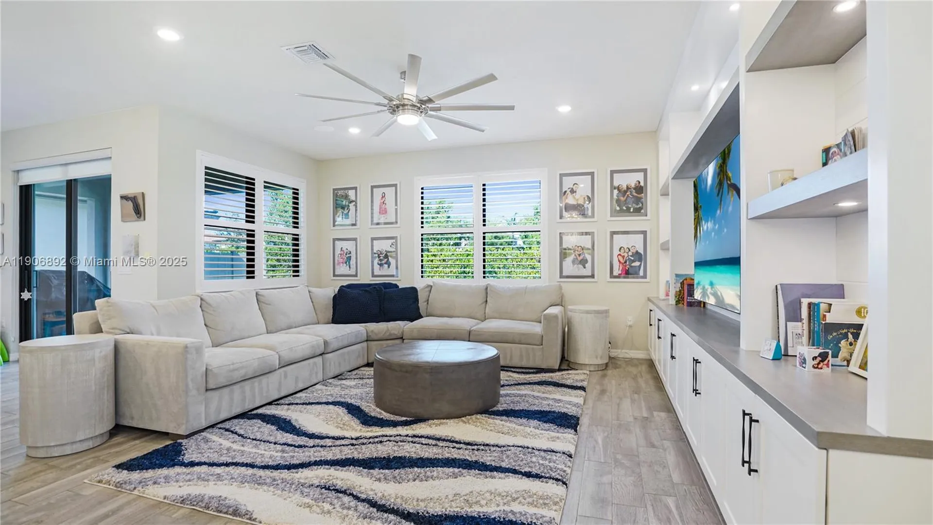 8605 Patron Lane Lake Worth FL 33467