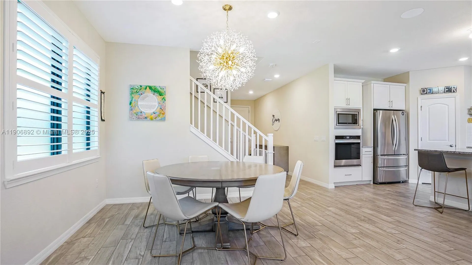 8605 Patron Lane Lake Worth FL 33467