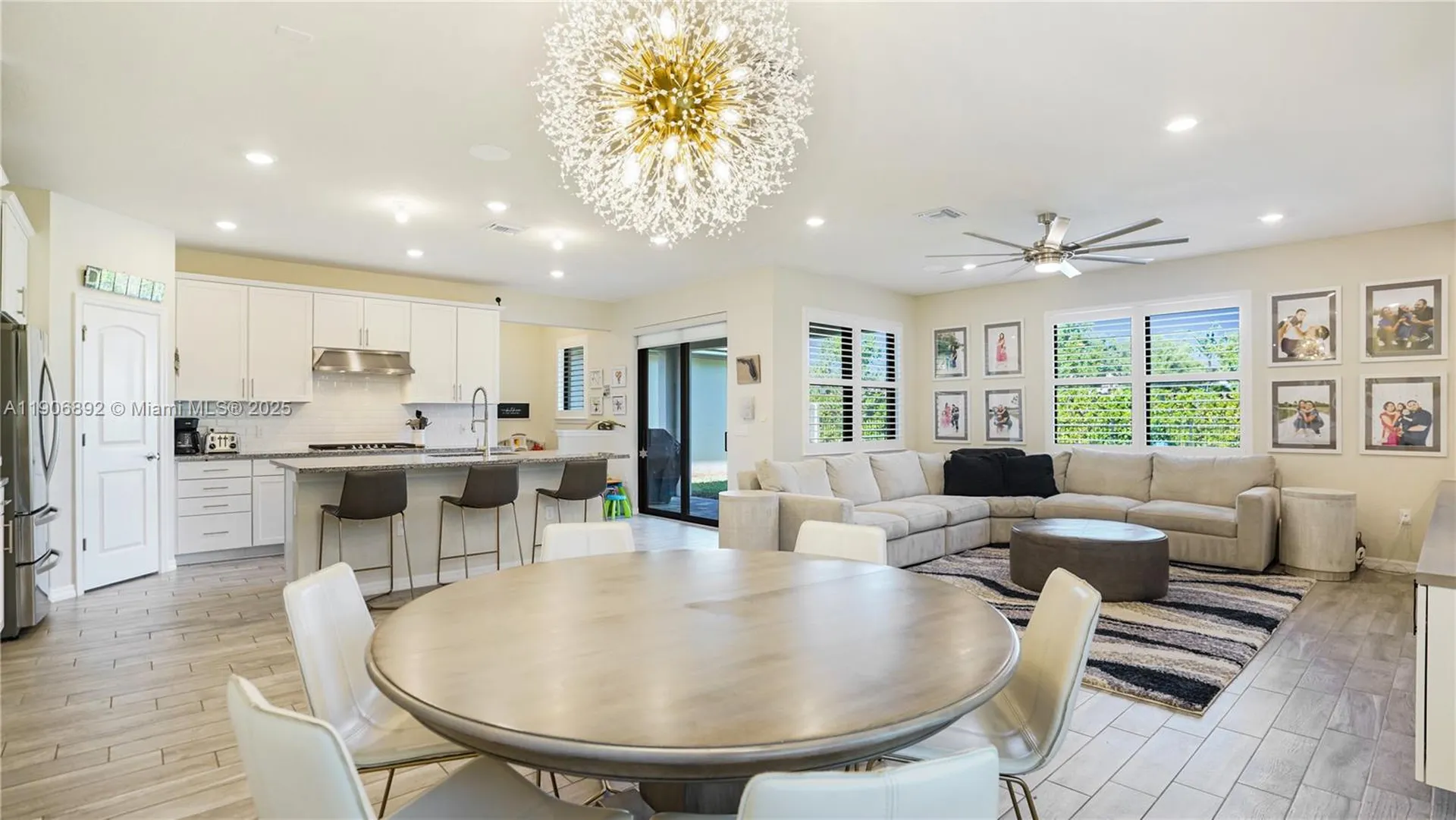 8605 Patron Lane Lake Worth FL 33467