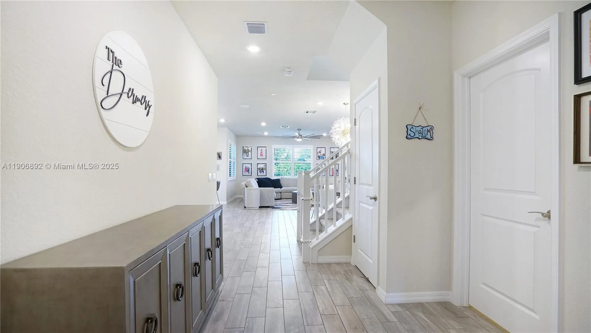 8605 Patron Lane Lake Worth FL 33467