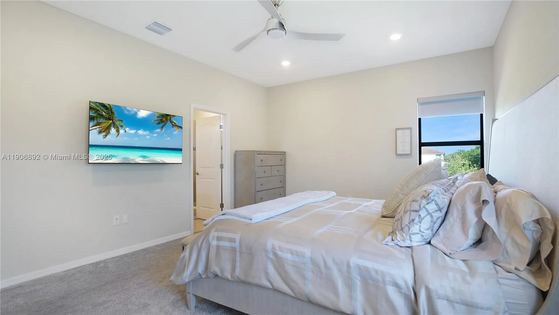 8605 Patron Lane Lake Worth FL 33467