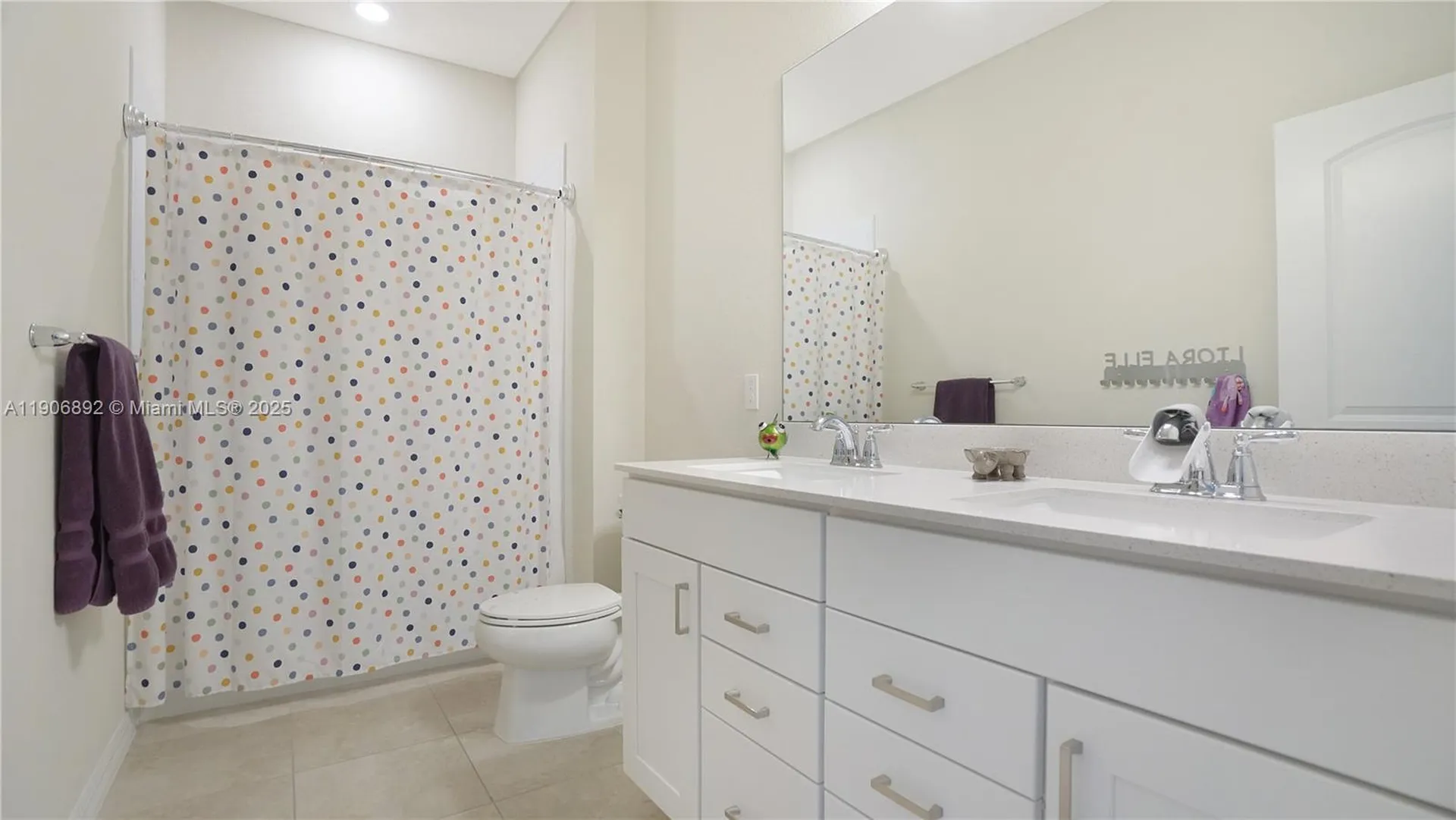 8605 Patron Lane Lake Worth FL 33467