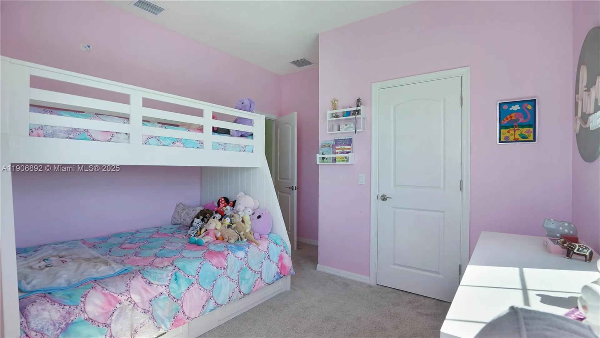 8605 Patron Lane Lake Worth FL 33467