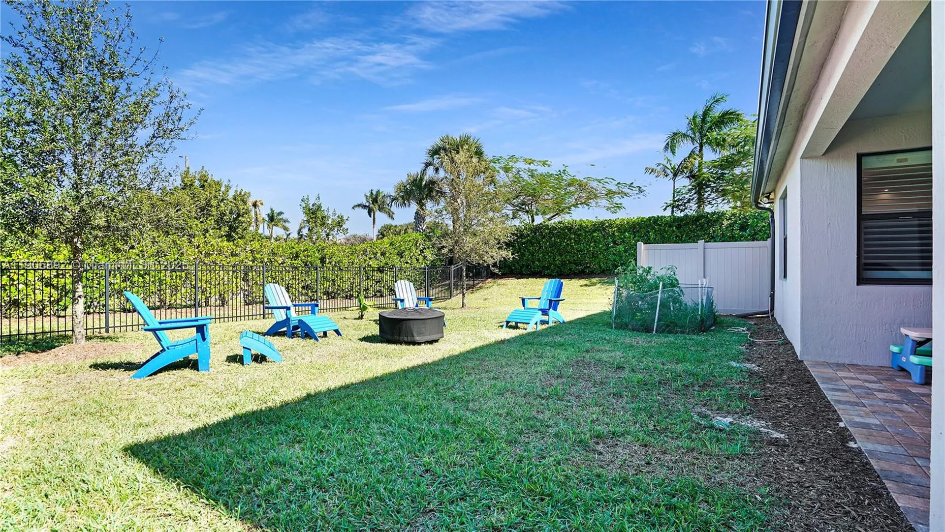 8605 Patron Lane Lake Worth FL 33467