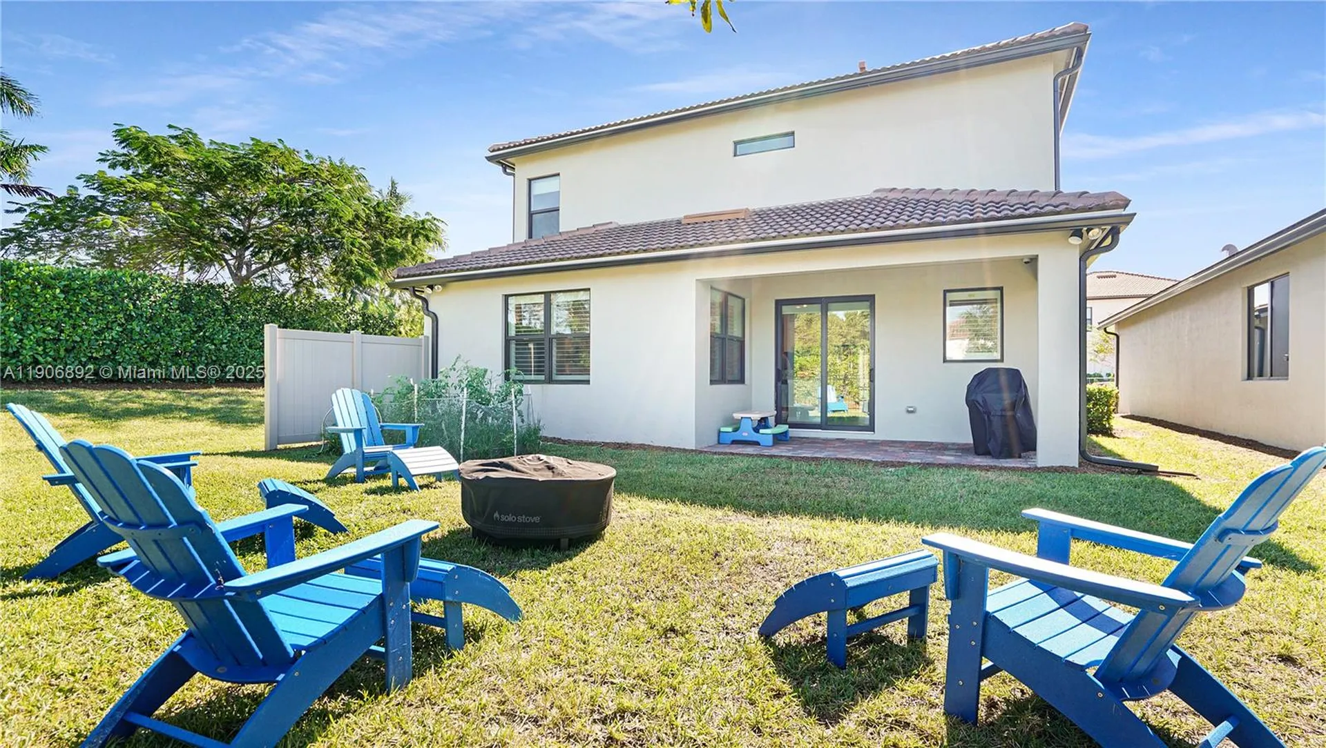 8605 Patron Lane Lake Worth FL 33467