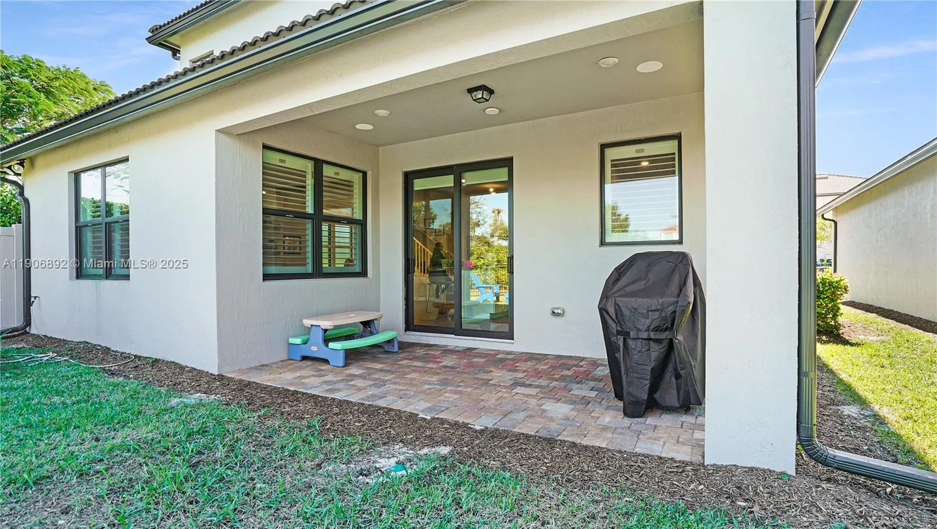 8605 Patron Lane Lake Worth FL 33467