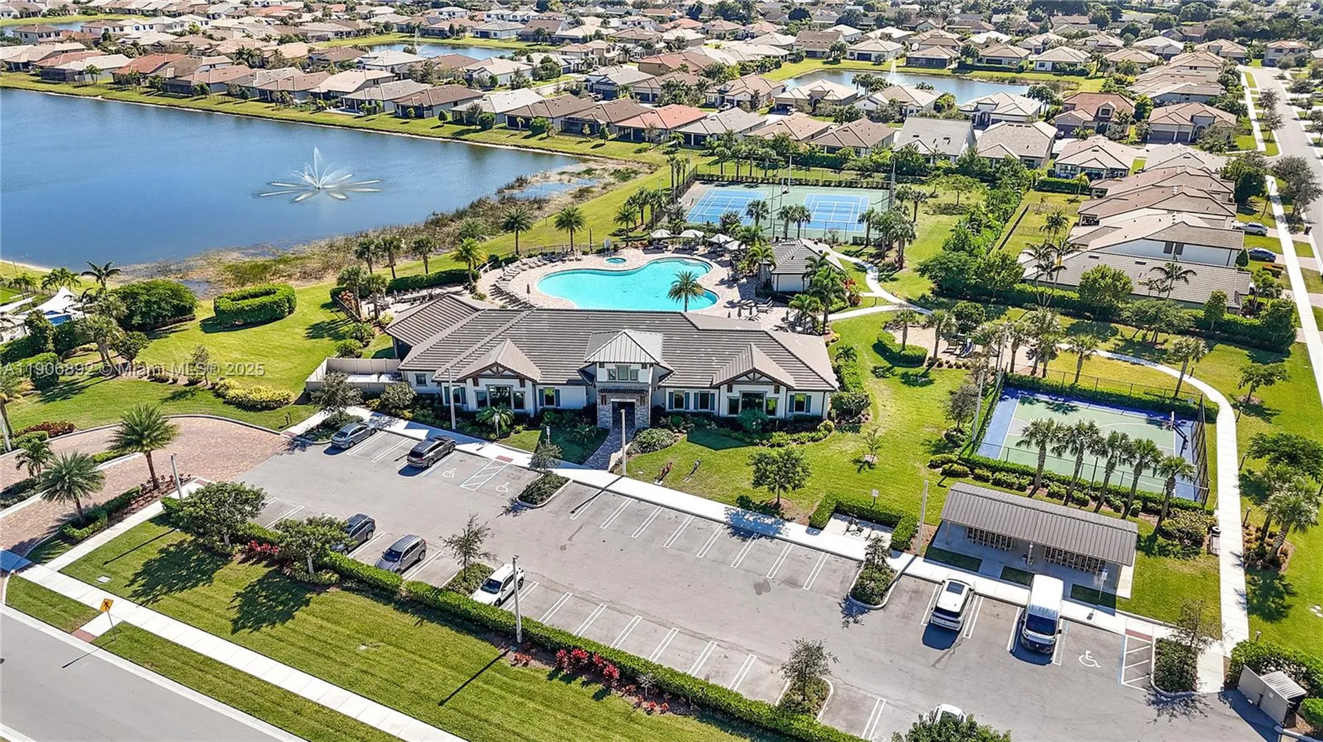 8605 Patron Lane Lake Worth FL 33467