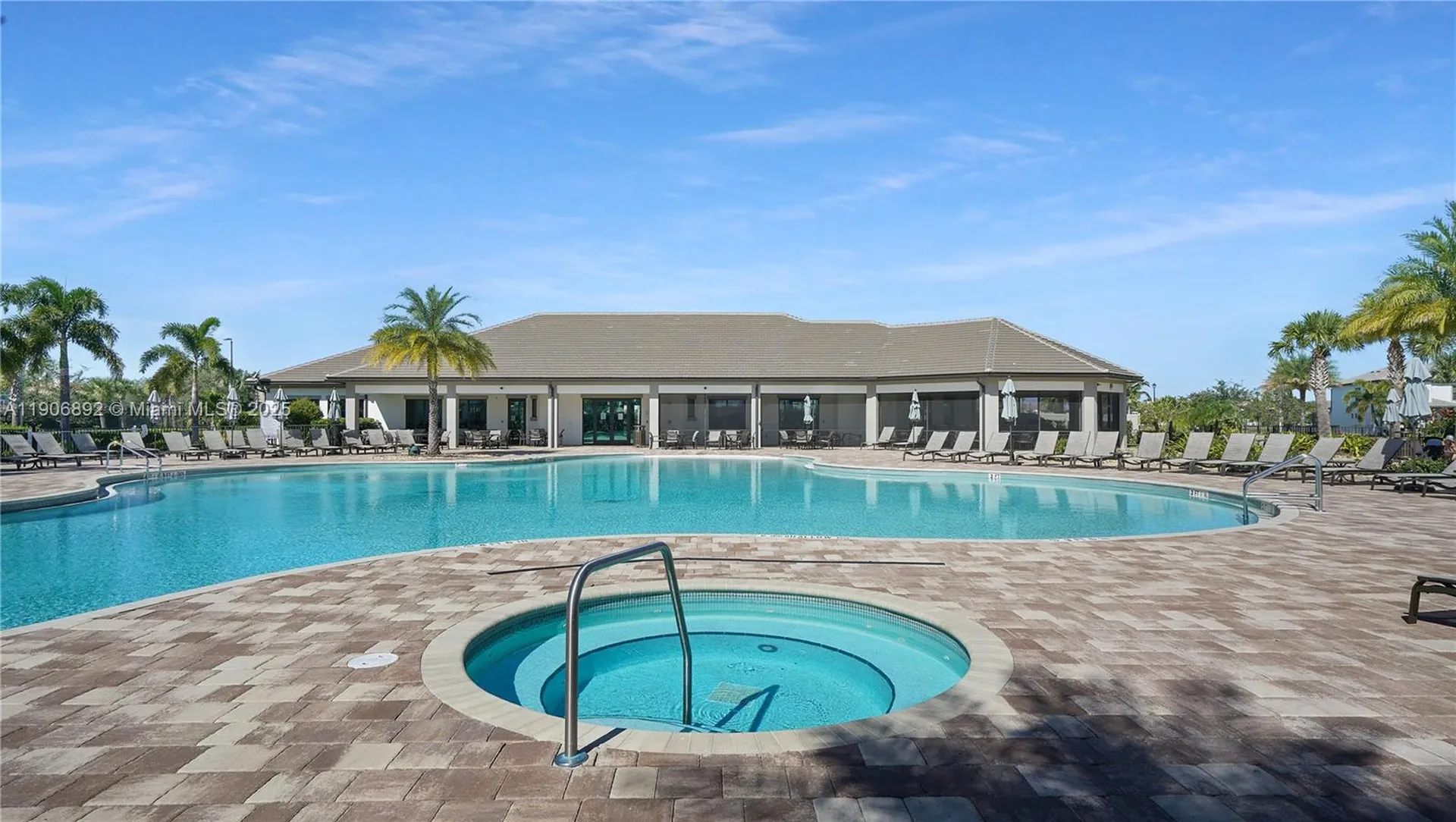 8605 Patron Lane Lake Worth FL 33467