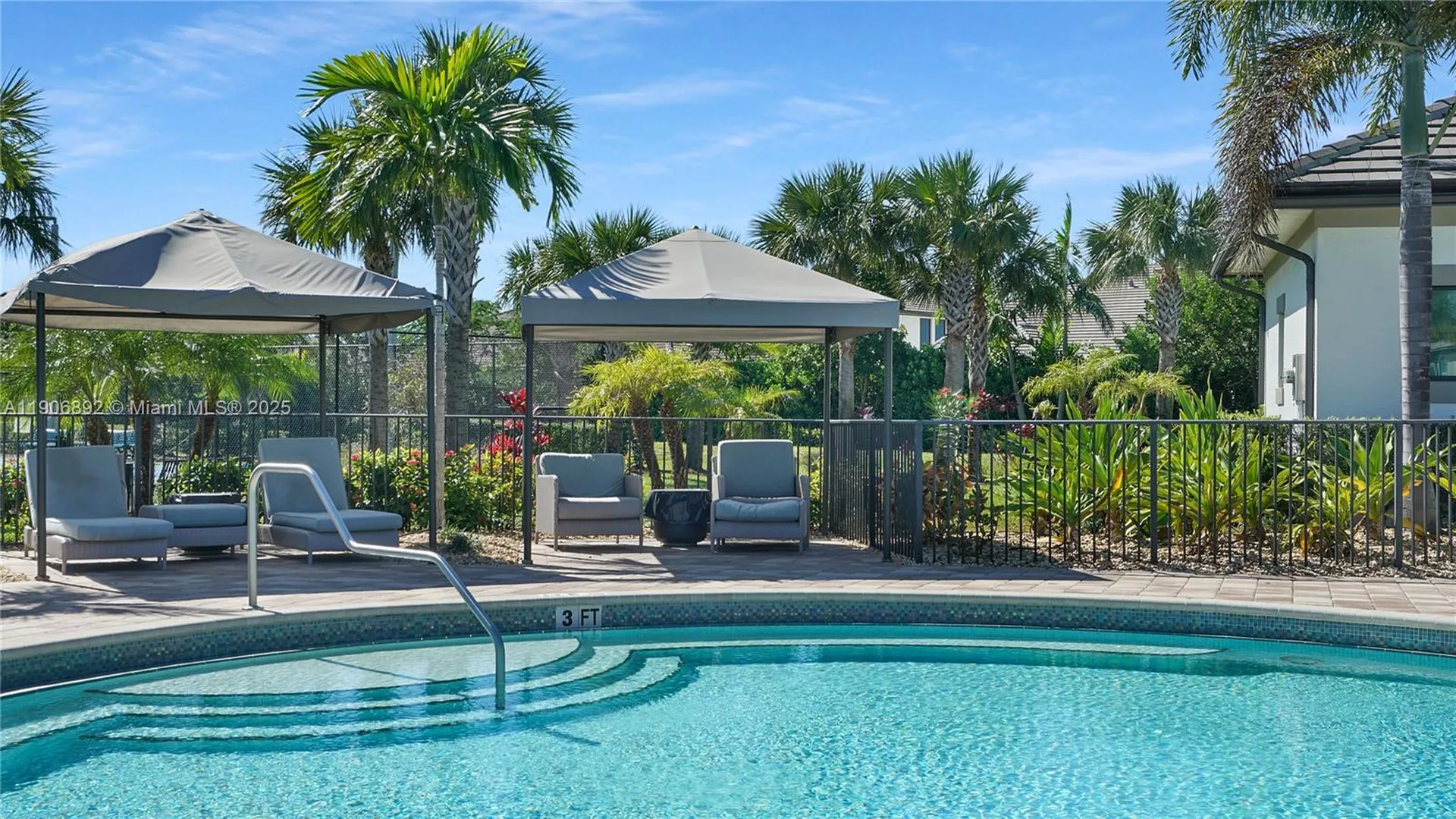 8605 Patron Lane Lake Worth FL 33467