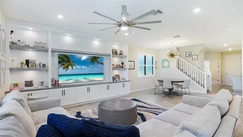 8605 Patron Lane Lake Worth FL 33467