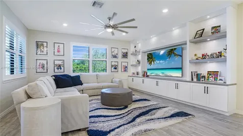 8605 Patron Lane Lake Worth FL 33467