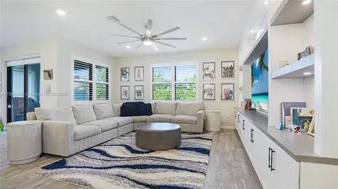 8605 Patron Lane Lake Worth FL 33467