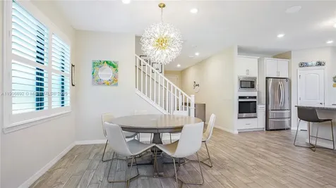 8605 Patron Lane Lake Worth FL 33467