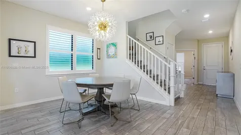 8605 Patron Lane Lake Worth FL 33467