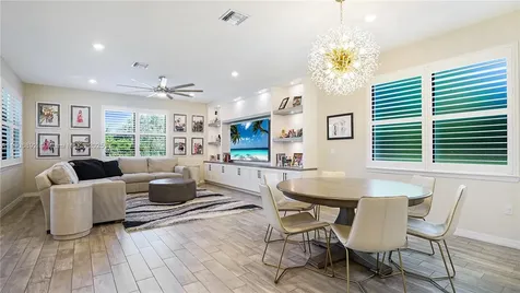 8605 Patron Lane Lake Worth FL 33467