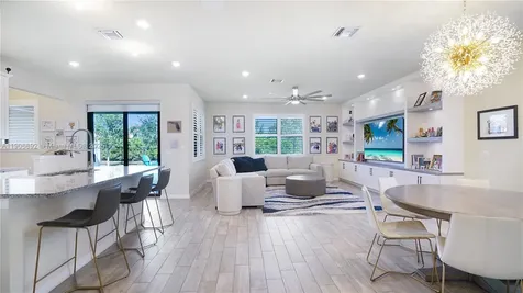 8605 Patron Lane Lake Worth FL 33467