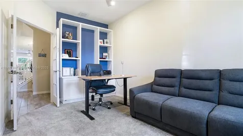 8605 Patron Lane Lake Worth FL 33467