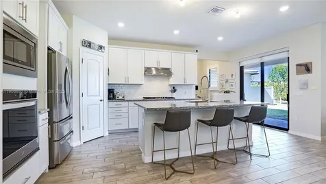 8605 Patron Lane Lake Worth FL 33467