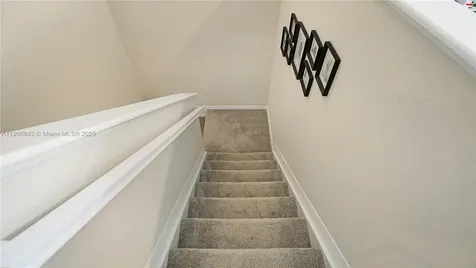 8605 Patron Lane Lake Worth FL 33467