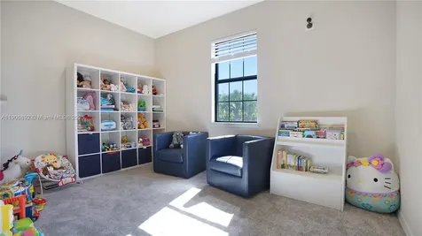 8605 Patron Lane Lake Worth FL 33467