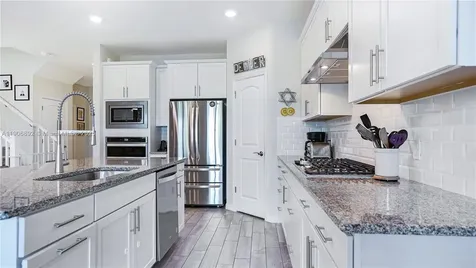 8605 Patron Lane Lake Worth FL 33467