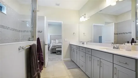 8605 Patron Lane Lake Worth FL 33467