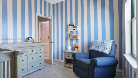 8605 Patron Lane Lake Worth FL 33467