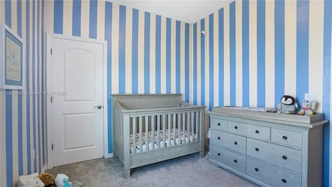 8605 Patron Lane Lake Worth FL 33467