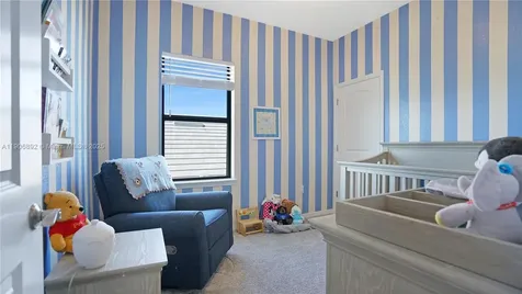 8605 Patron Lane Lake Worth FL 33467