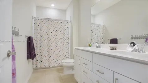 8605 Patron Lane Lake Worth FL 33467