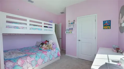 8605 Patron Lane Lake Worth FL 33467