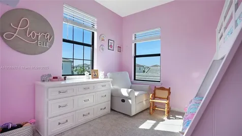 8605 Patron Lane Lake Worth FL 33467