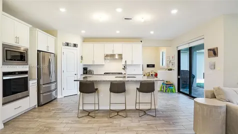 8605 Patron Lane Lake Worth FL 33467