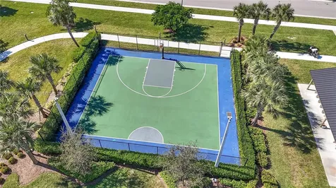 8605 Patron Lane Lake Worth FL 33467