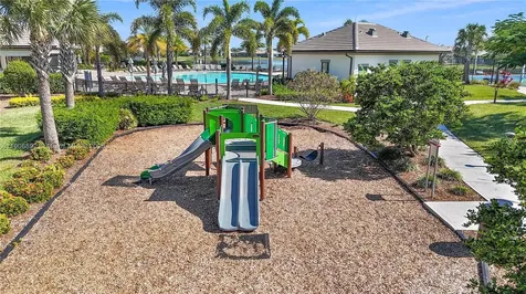 8605 Patron Lane Lake Worth FL 33467