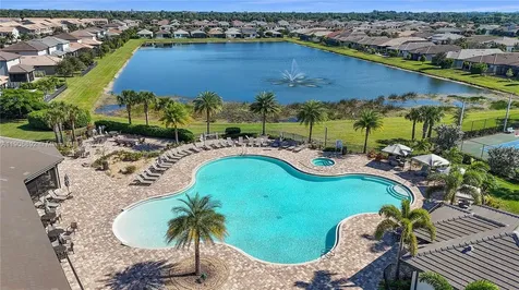 8605 Patron Lane Lake Worth FL 33467