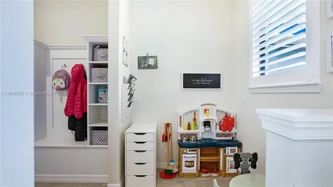 8605 Patron Lane Lake Worth FL 33467