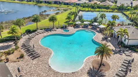 8605 Patron Lane Lake Worth FL 33467